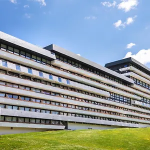Sowell Residences Cret Voland Saint-Martin-de-Belleville